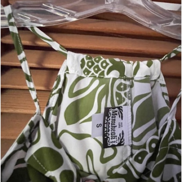 Sold - Picture 2 of 3